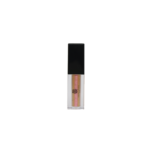 LIQUID SHIMMER 06