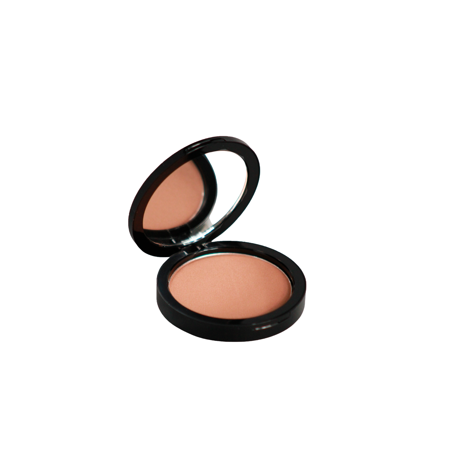 BRONZER 01