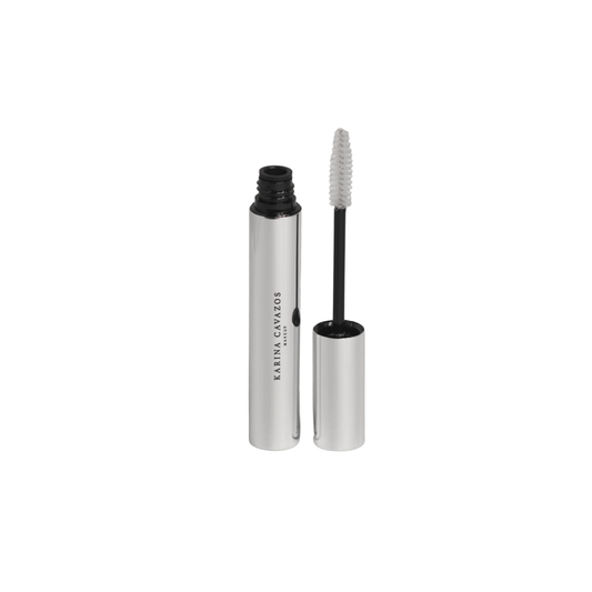 EYE BROW GEL