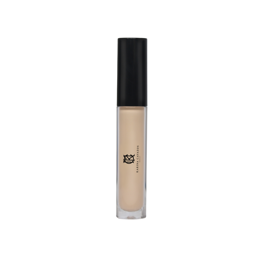 Base Shadow EYESHADOW BASE – makillatekcm