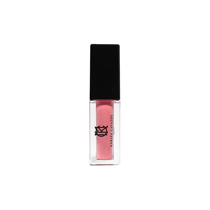 MATTE LIP STAIN 43