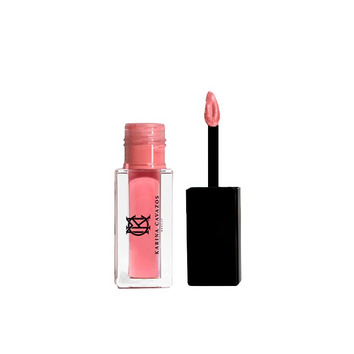 MATTE LIP STAIN 43