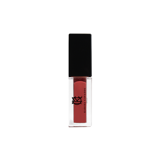 MATTE LIP STAIN 73