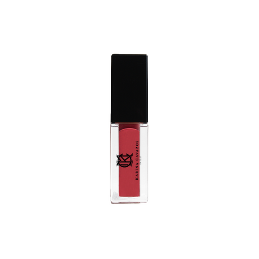 MATTE LIP STAIN 76