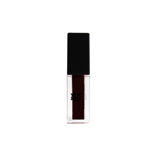 MATTE LIP STAIN 78