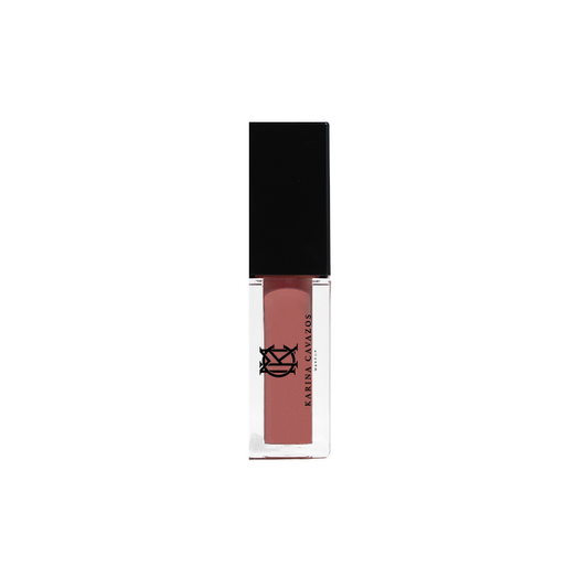 MATTE LIP STAIN 80