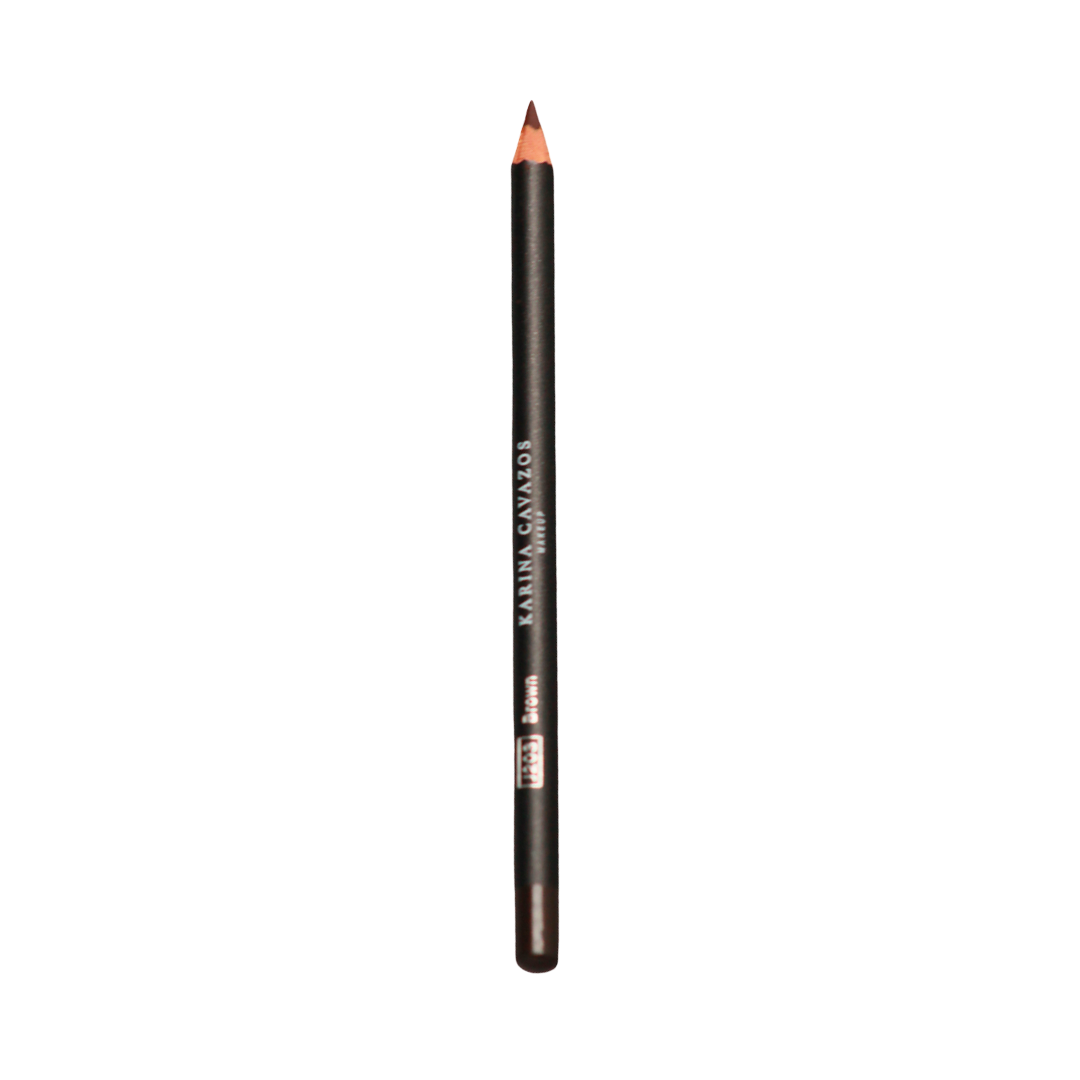 EYE PENCIL BROWN 203