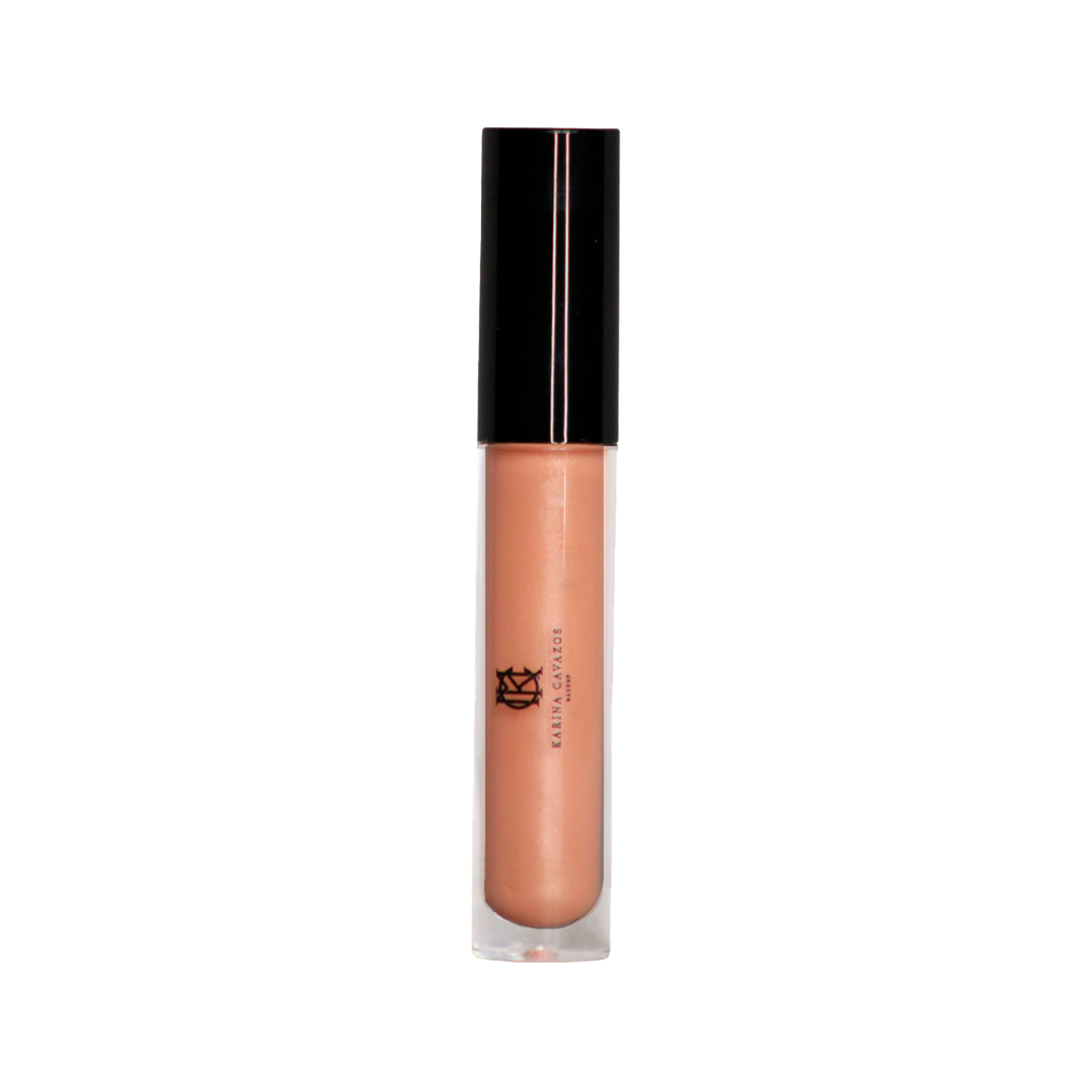 LIP GLOSS 03