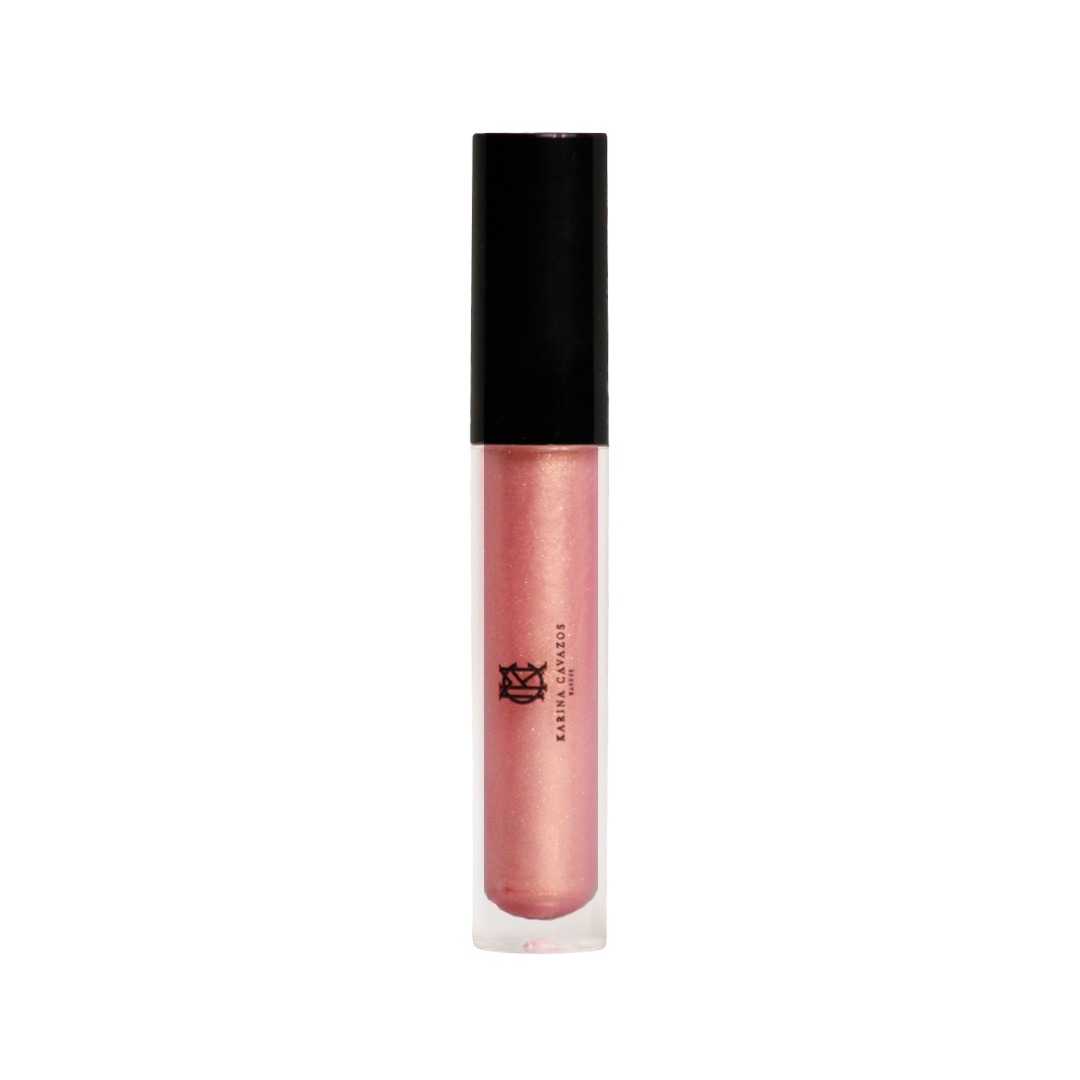 LIP GLOSS 22