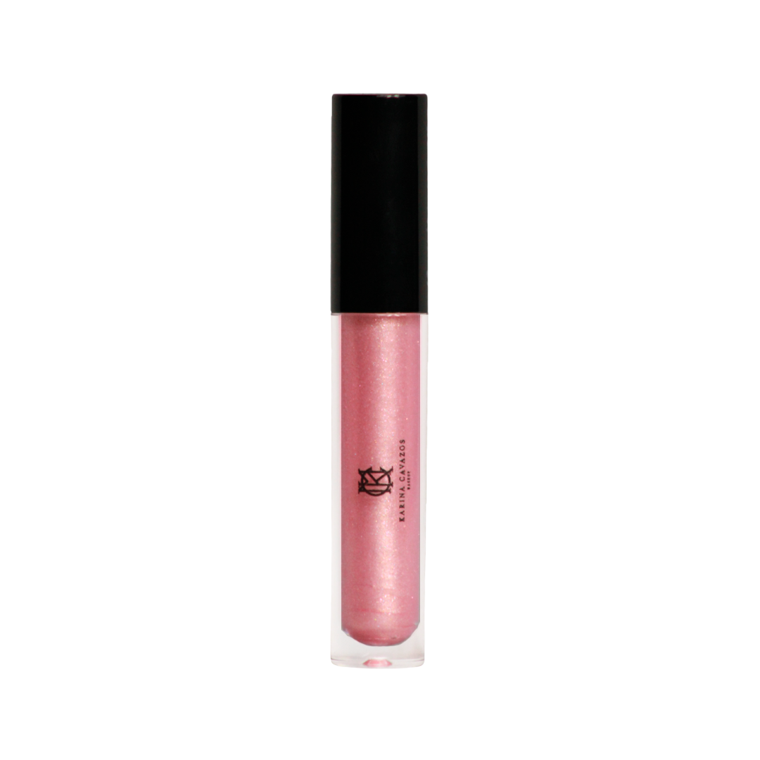 LIP GLOSS 23