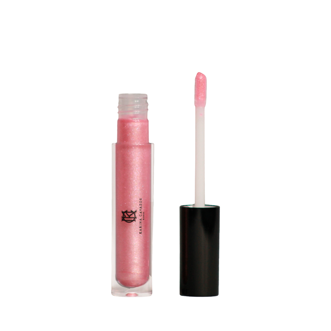 LIP GLOSS 23