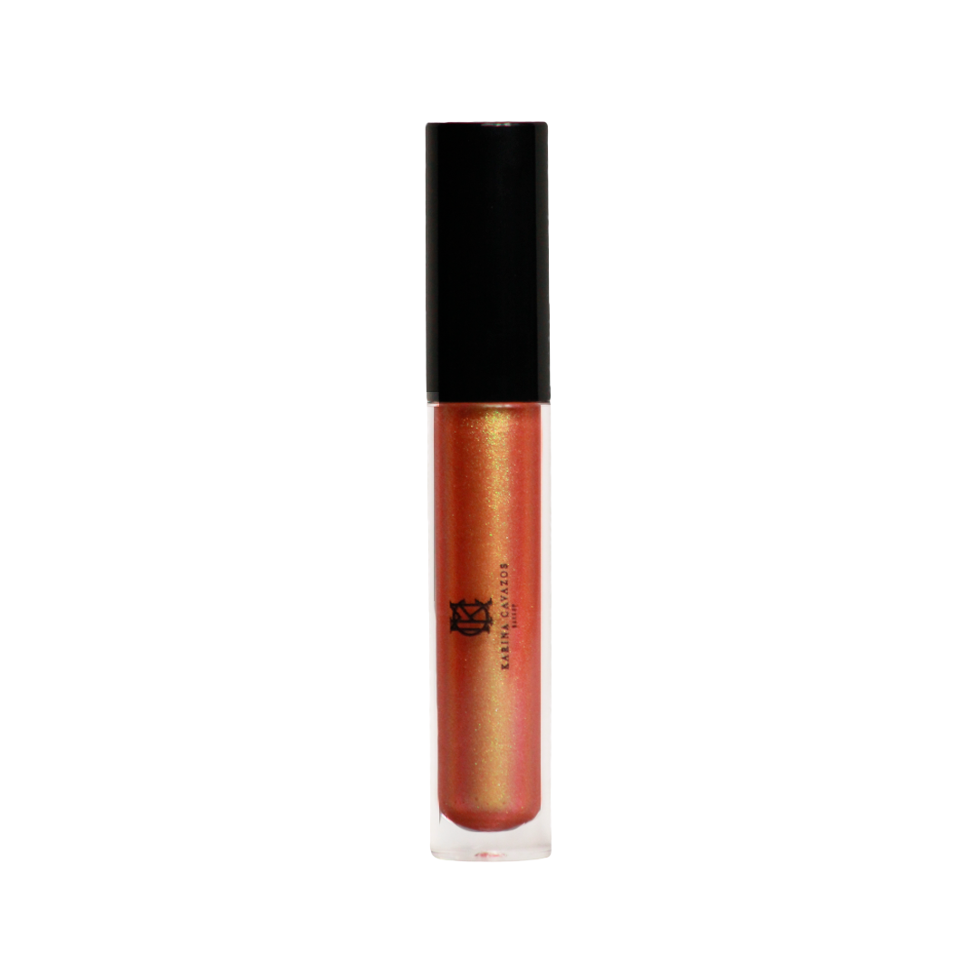 LIP GLOSS 24