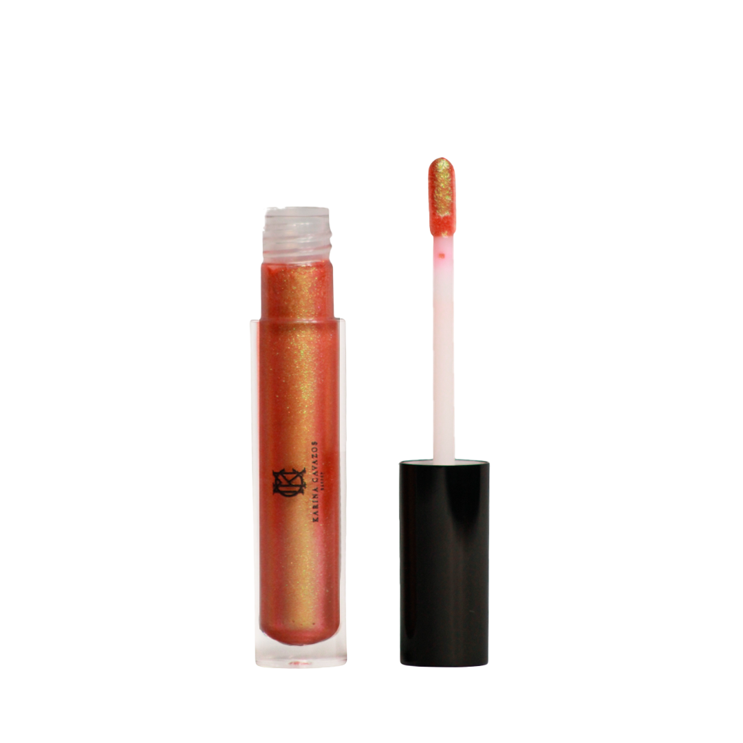 LIP GLOSS 24