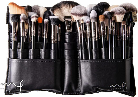 KIT 39 PIEZAS PROFESIONALES