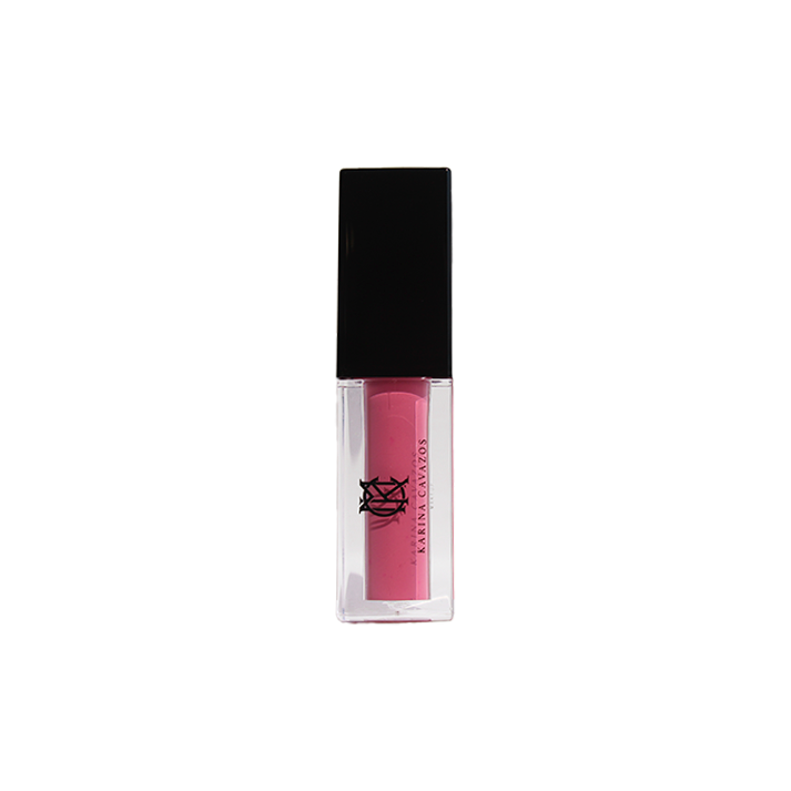 MATTE LIP STAIN 10 ROSE BLUSH