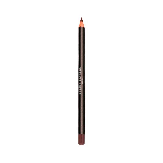 LIP PENCIL 301