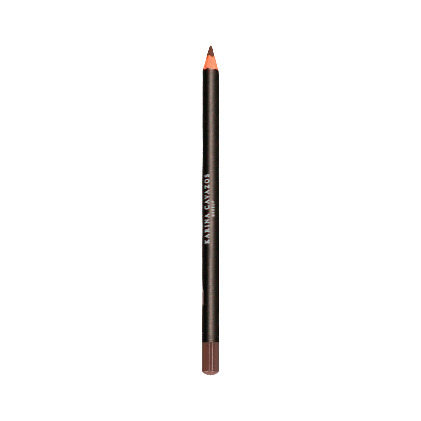 LIP PENCIL 333