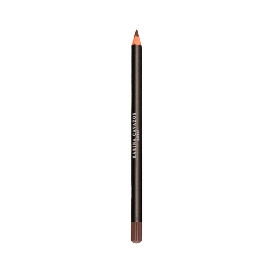 LIP PENCIL 333