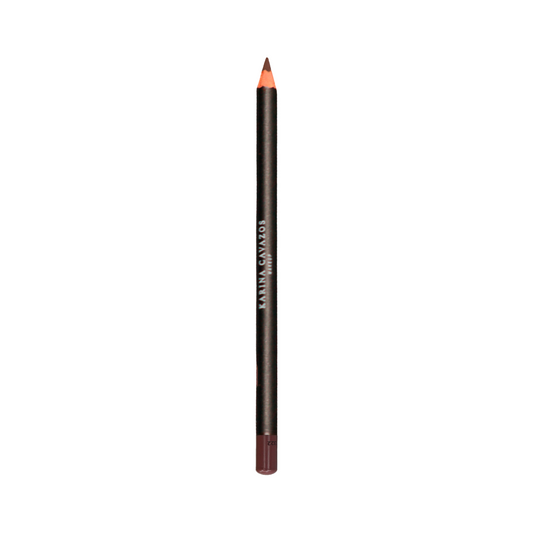 LIP PENCIL 322