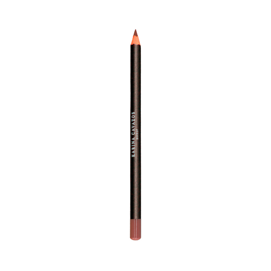 LIP PENCIL 339