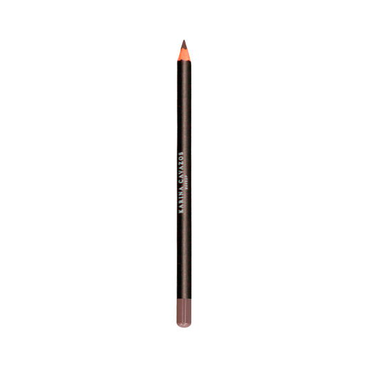 LIP PENCIL  308