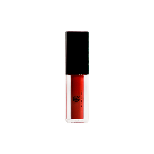 MATTE LIP STAIN 75