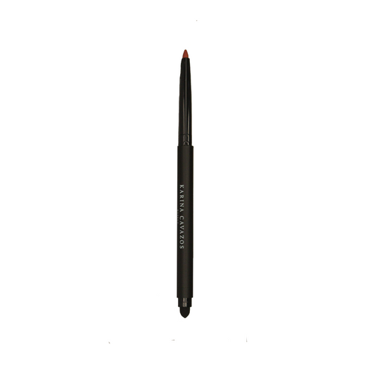 RETRACTABLE LIP LINER 02