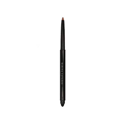 RETRACTABLE LIP LINER 03