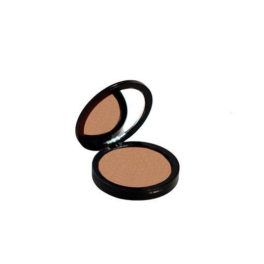 LUMINIZING POWDER