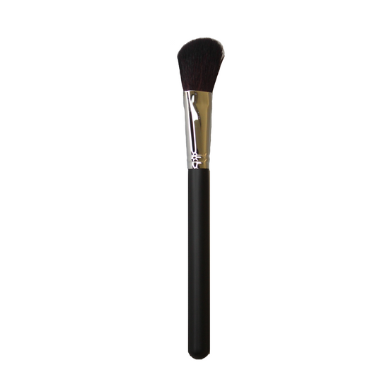 BRUSH BLUSH 906