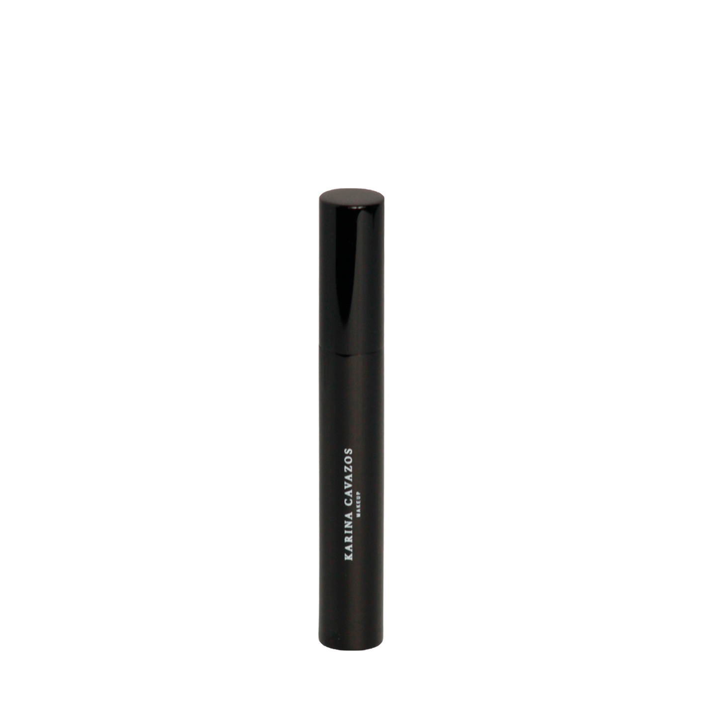 VOLUME MASCARA