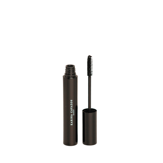 VOLUME MASCARA