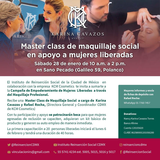 DONACION 500