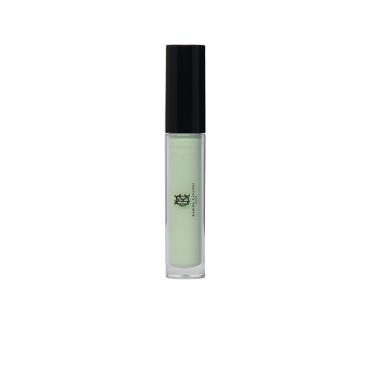 CONCEALING CREAM (WITH APPLICATOR) 90