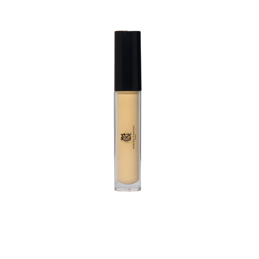 CONCEALING CREAM (WITH APPLICATOR) 92