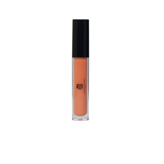 CONCEALING CREAM (WITH APPLICATOR) 93