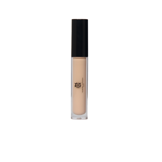 CONCEALING CREAM (WITH APPLICATOR) 100