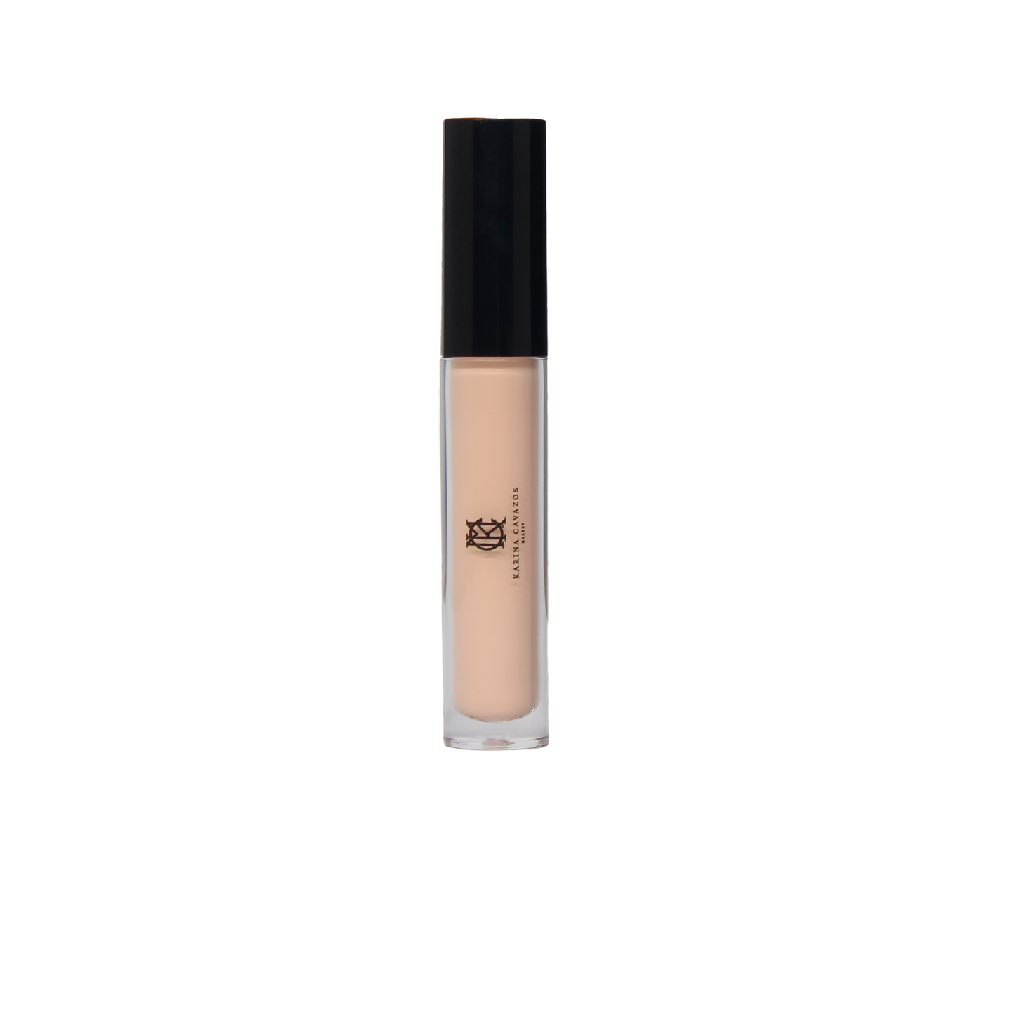 CONCEALING CREAM (WITH APPLICATOR) 101