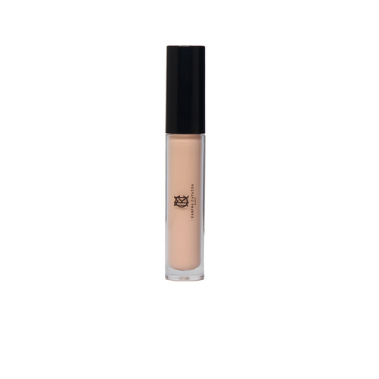 CONCEALING CREAM (WITH APPLICATOR) 103