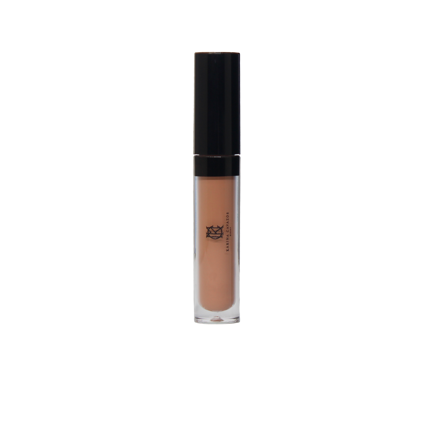 CONCEALING CREAM (WITH APPLICATOR) 129