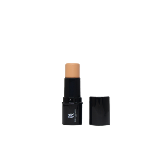 CONCEALER STICK 100