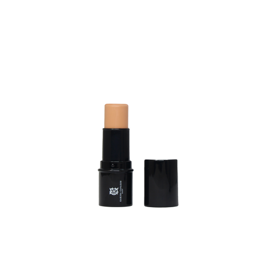 CONCEALER STICK 105