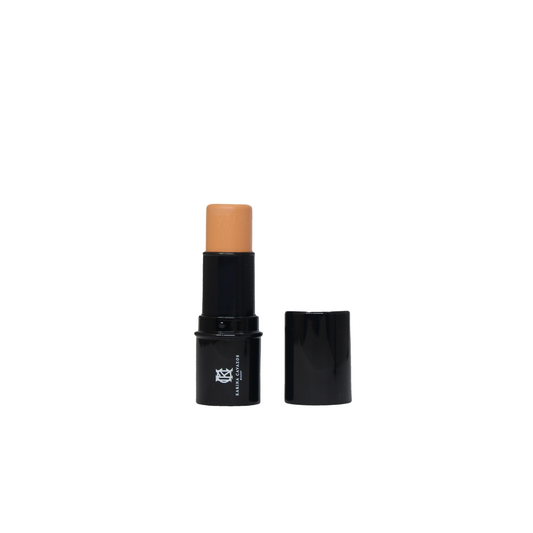 CONCEALER STICK 110