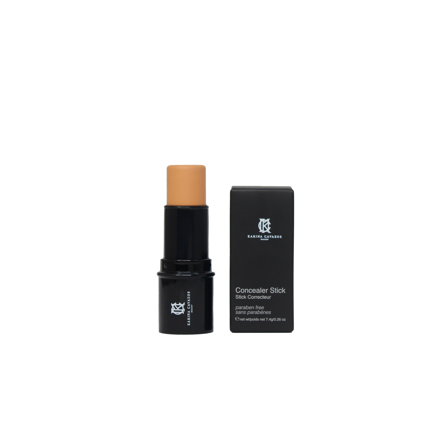 CONCEALER STICK 112