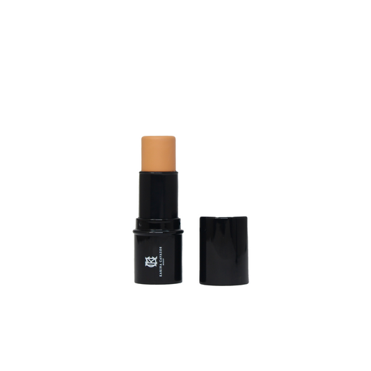 CONCEALER STICK 112