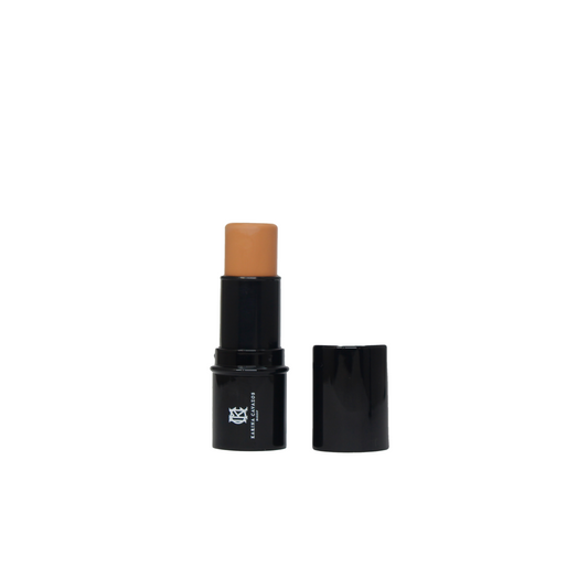 CONCEALER STICK 115