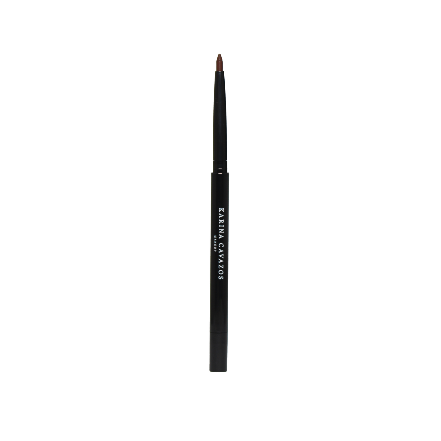 RETRACTABLE EYELINER PENCIL - BROWN 101