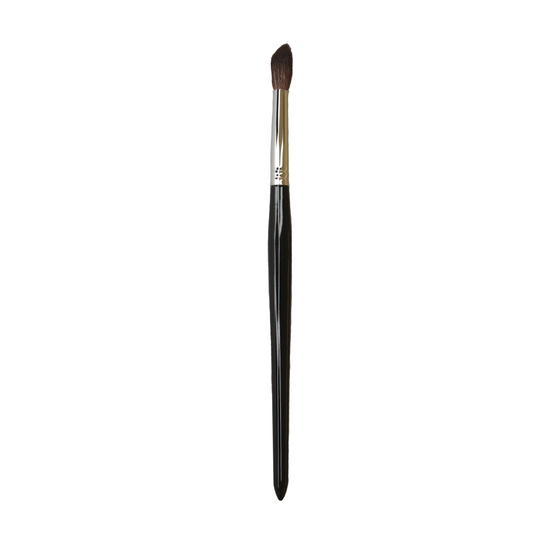 BRUSH FLAME 10