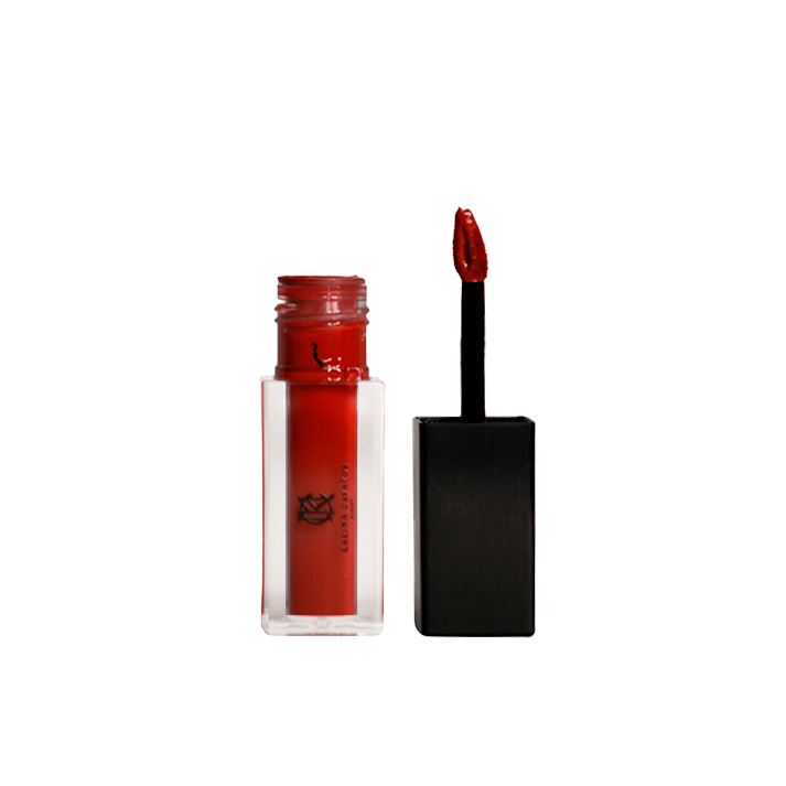 MATTE LIP STAIN 75